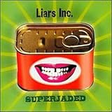 Superjaded