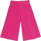 gauchos