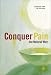 Books : Conquer Pain-The Natural Way: A Practical Guide