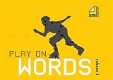 Play on Words: v. 3 (Play on Words)