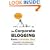 The Corporate Blogging Book: Absolutely Everything You Need to Know to Get It Right