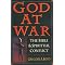 become a Prayer Warrior