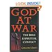 God at War: The Bible & Spiritual Conflict