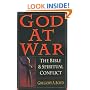 God at War: The Bible & Spiritual Conflict