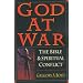 God at War