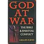 God at War
