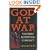 God at War: The Bible & Spiritual Conflict