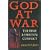 God at War