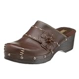 Bongo Women's Allie Clog