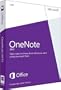 OneNote 2013 French (1PC/1User) (PC Key Card)