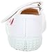 Cienta Kids Mary Jane Shoe