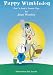 Puppy Wimbledon (Pod'n Sam Tennis Tips for Children)
