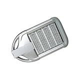 アウトドアホームAL-H-LL120W用120W 2500-7500K LED街路エリアライトセキュリティ照明フィクスチャ7200-95000Lm IP65防水保護