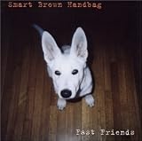 Fast Friends