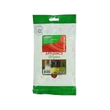 25 Pk Appliance Wipes Case Pack 48 by DDI