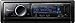 Pioneer DEH-7200SD CD-MP3-Tuner (AUX In, iPod-Anschluss, USB 2.0) schwarz
