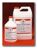 Moreys Heavy Duty Engine Oil Stabilizer quart