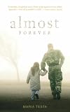 Almost Forever