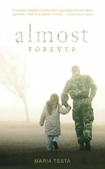 Almost Forever