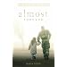 Almost Forever