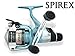 Shimano