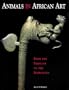 Animals in African Art