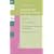 Vocabulaire anglais courant