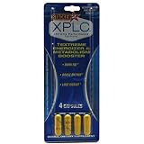 NVE PHARMACEUTICALS, STACKER 2 XPLC 4CT BLISTR 24PK
