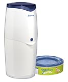 Angelcare Nappy Disposal System