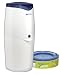  : Angelcare Nappy Disposal System