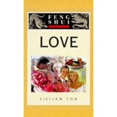 Love (Feng Shui Fundamentals)