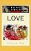 Book Love (The