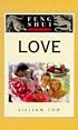 Love (The 
