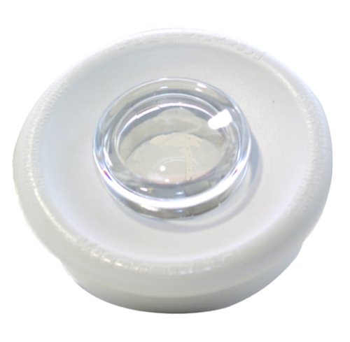KitchenAid Blender Lid Assembly White