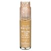 Revlon SkinLights Diffusing Tint Foundation, SPF 15, Buff 02, 1 Fluid Ounce (29.5 ml)