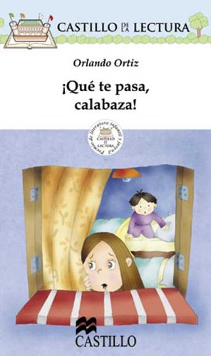 Libros en Espanol