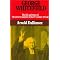 What American Christianity needs