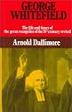 George Whitefield: The Life and Times of the Great Evangelist of the Eighteenth Century - Volume II