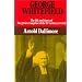George Whitefield: The Life and Times of the Great Evangelist of the Eighteenth Century - Volume II