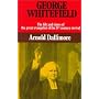 George Whitefield: The Life and Times of the Great Evangelist of the Eighteenth Century - Volume II
