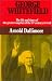 George Whitefield: The Life and Times of the Great Evangelist of the Eighteenth Century - Volume II