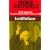 George Whitefield: The Life and Times of the Great Evangelist of the Eighteenth Century - Volume II