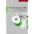 Dreamweaver 5. by  Steve Gr�gert