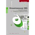 Click here to buy Dreamweaver 5. by  Steve Gr�gert.