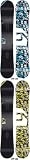 Salomon Special Snowboard