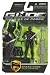 G.I. Joe The Rise of Cobra 3 3/4