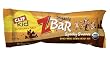 Clif Kid Zbar, Spooky S'mores, 1.27-Ounce Bars (Pack of 36)