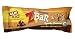 Clif Kid Zbar, Spooky S'mores, 1.27-Ounce Bars (Pack of 36)