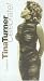Tina Turner - Celebrate!