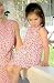 Toddler Swing Dress